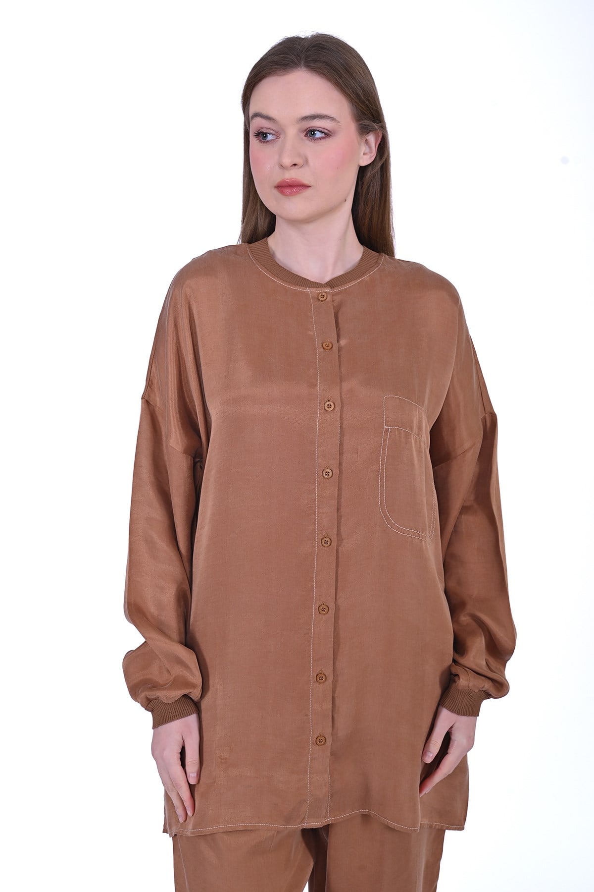 Parlak Takım CAMEL