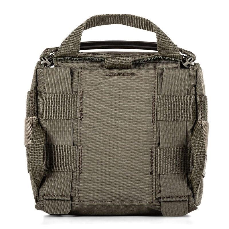 5.11 6RD GRENADE POUCH