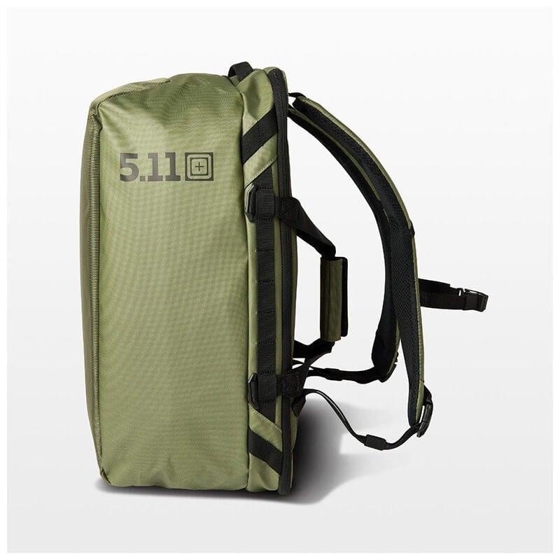 5.11 ALLHAULA DUFFEL 45L CANTA