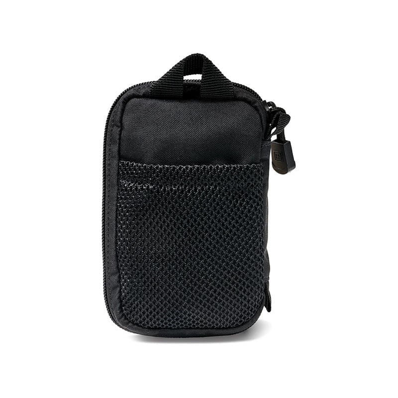 5.11 EGOR POUCH SİERRA SİYAH CANTA