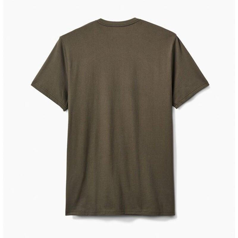 5.11 ELITE S/S TEE T-SHIRT