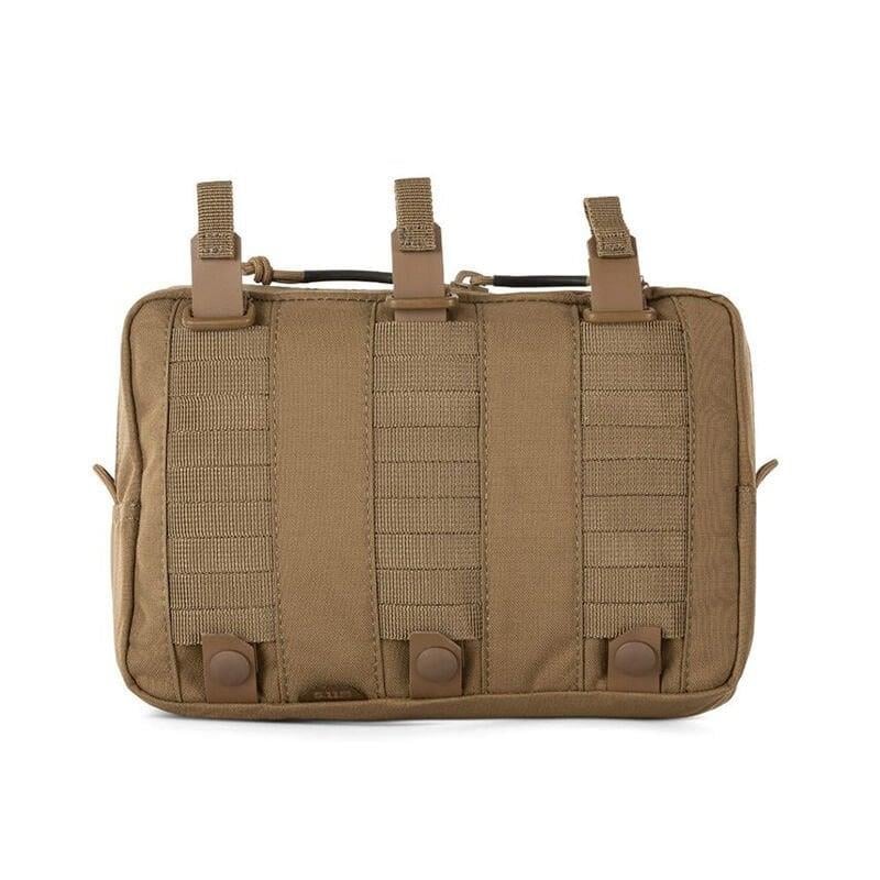 5.11 FLEX 9.6 POUCH