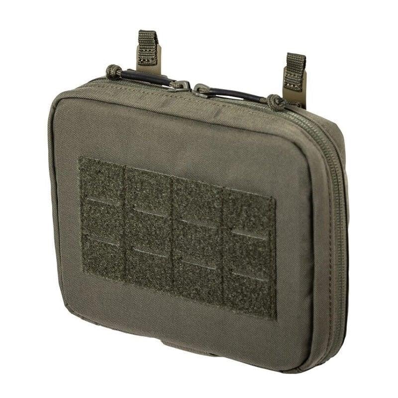 5.11 FLEX ADMIN POUCH LG