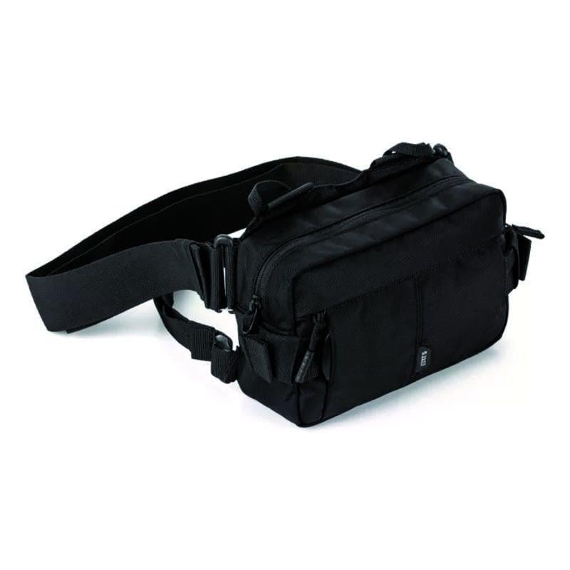 5.11 LV6 2.0 WAIST CANTA