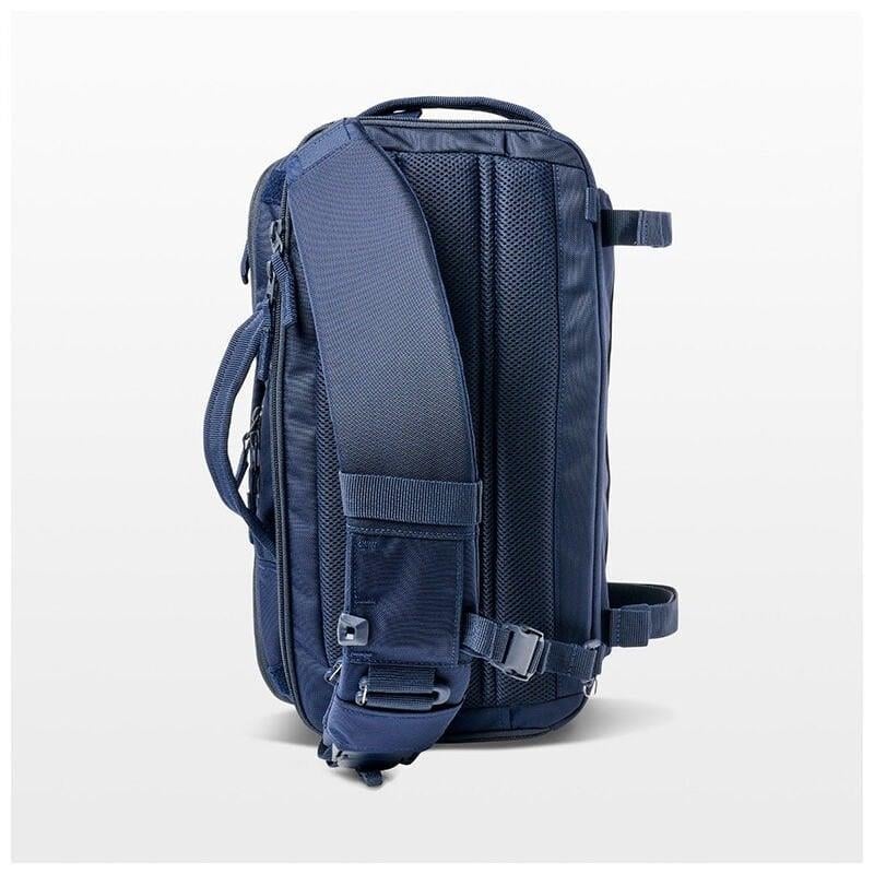 5.11 LVC10 SLING  CANTA