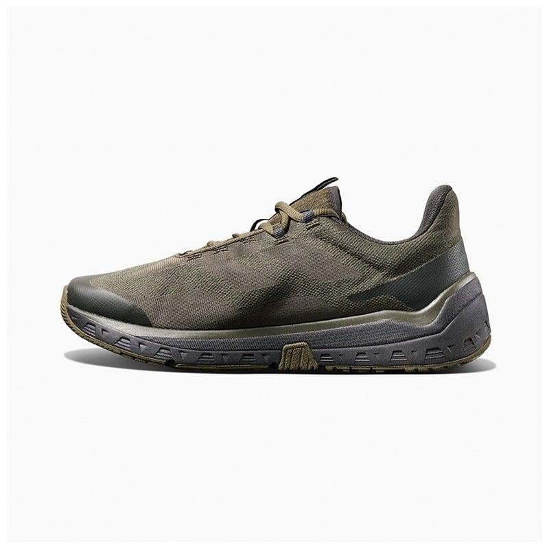 5.11 PT-R INURE RUNNER RANGER GREEN AYAKKAB
