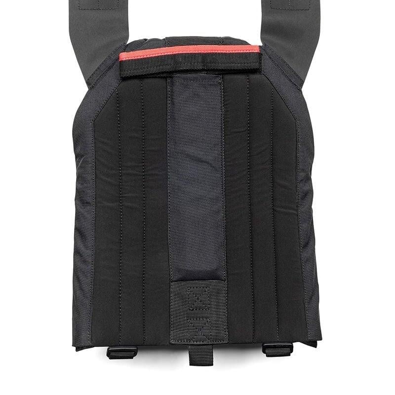 5.11 QR PLATE CARRIER BASE