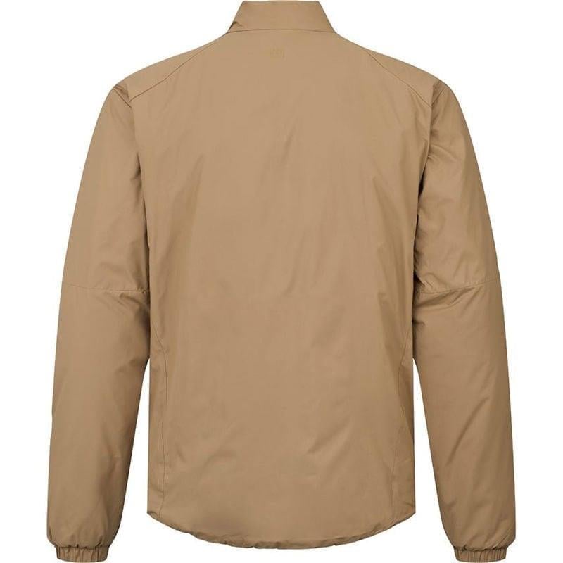 5.11 REVERSIBLE INS JACKET KAHVE