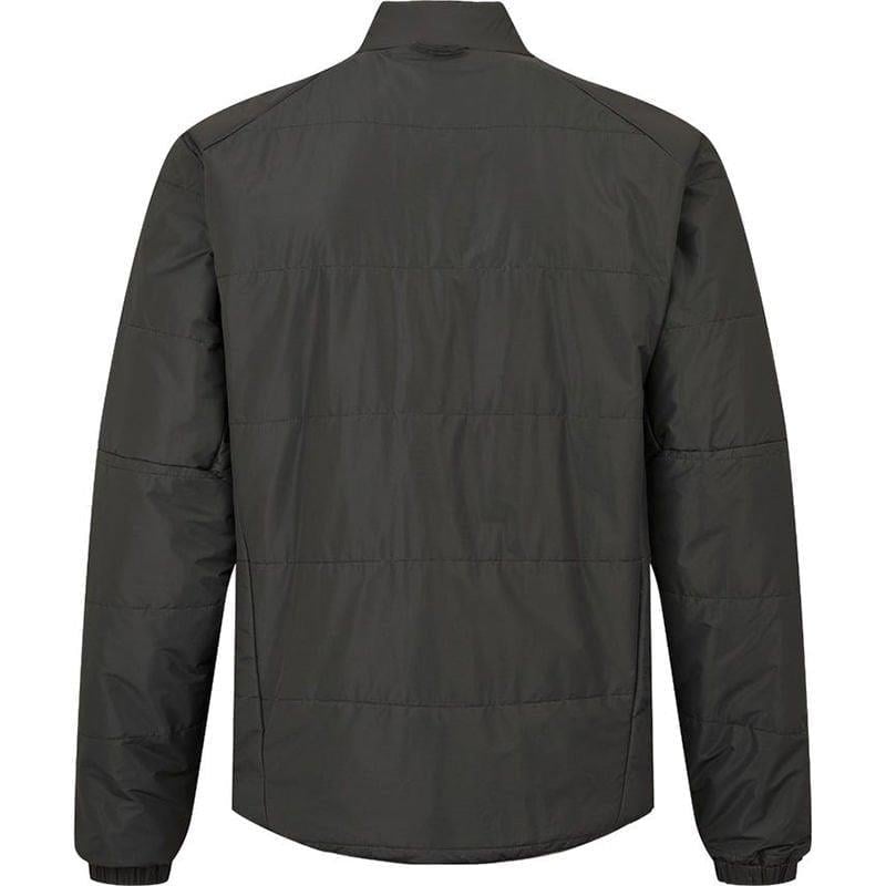 5.11 REVERSIBLE INS JACKET YESIL