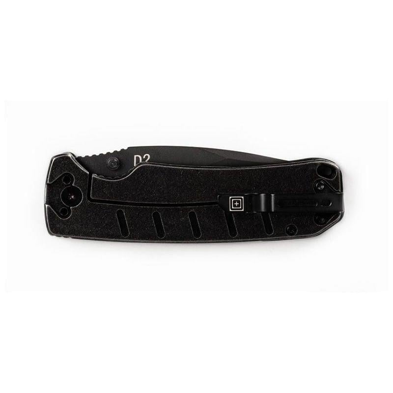 5.11 RYKER DP MINI CAKI
