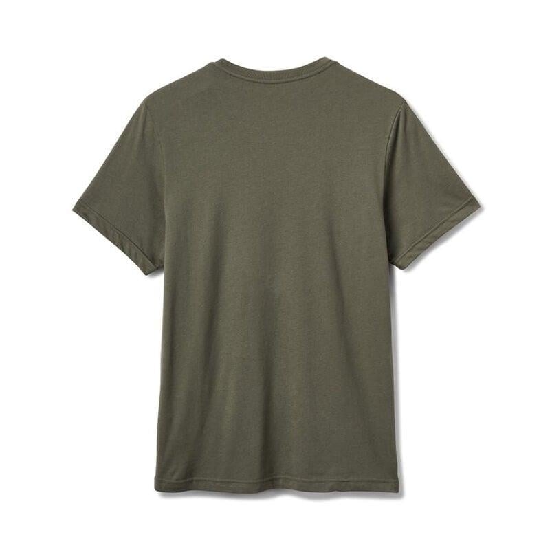 5.11 SE POCKET SS TEE TISORT