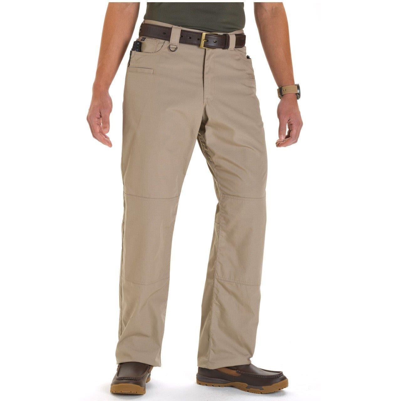 5.11 TACLITE JEAN-CUT PANTOLON KREM