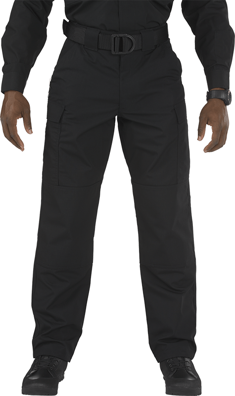 5.11 TACLITE TDU PANTOLON SIYAH