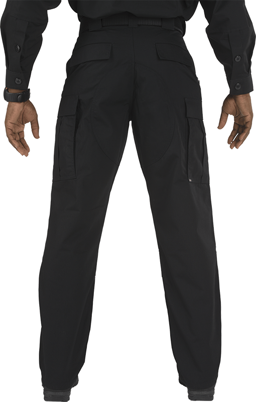 5.11 TACLITE TDU PANTOLON SIYAH
