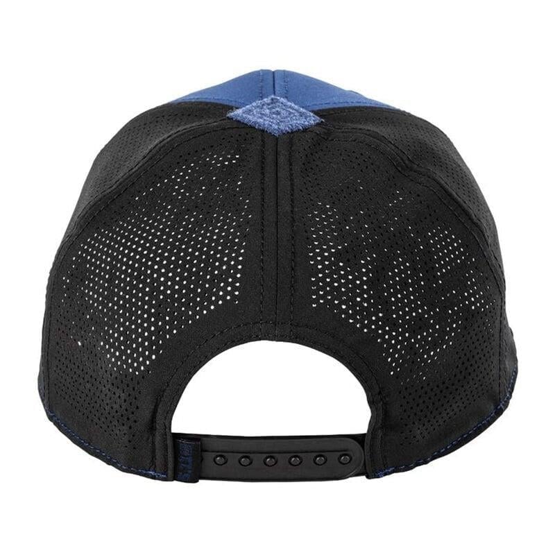 5.11 TOPO BOX VENT-TAC SAPKA
