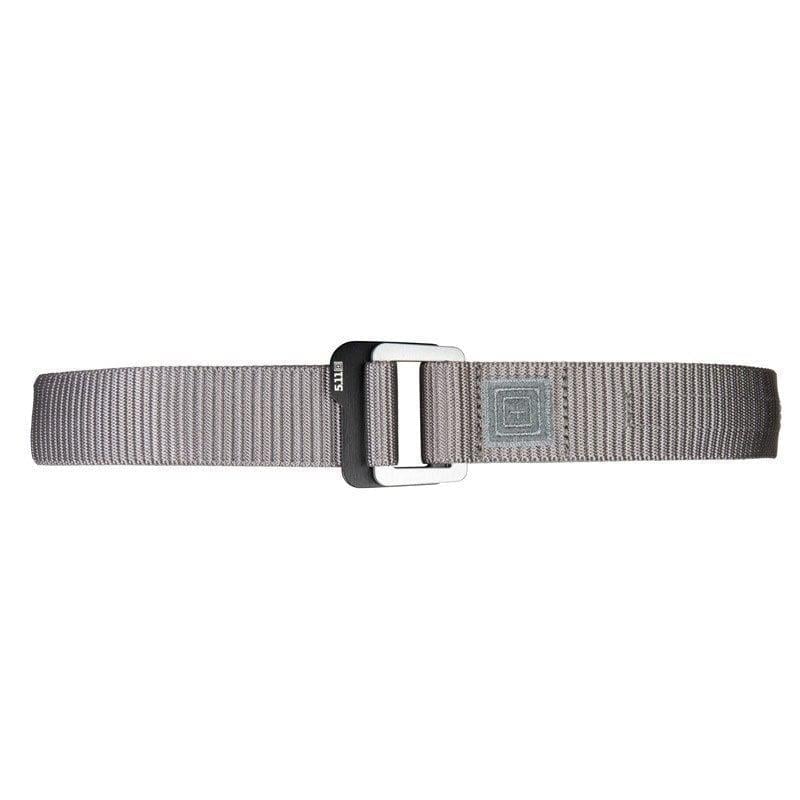 5.11 TRAVERSE DOUBLE BUCKLE KEMER