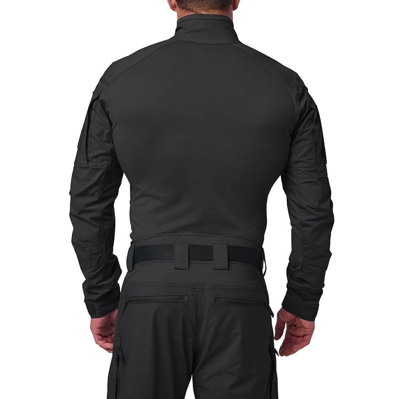 5.11 XTU RAPID L/S SHIRT