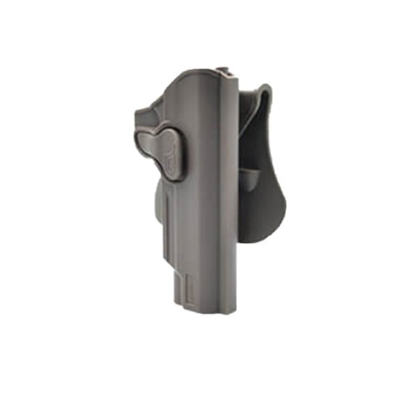 AMOMAX Tabanca Kılıfı COLT 1911 5