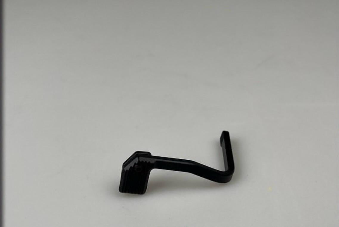 AR15 Mekanizma Düşürücü Pim