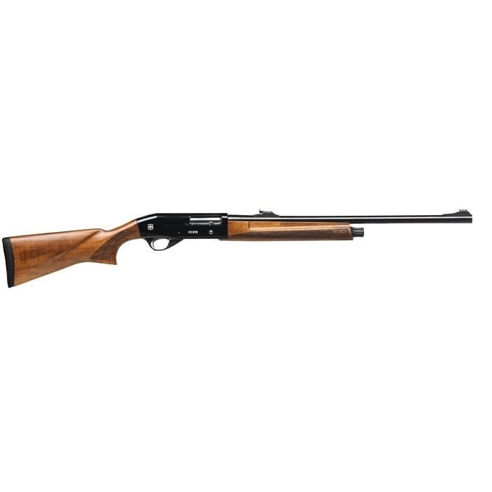 ATA Neo Ağaç Slug 20 Cal 61 Cm Av Tüfeği