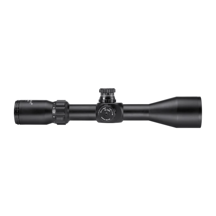 BARSKA 4-16X50 IR, TACTICAL, FFP Tüfek Dürbünü