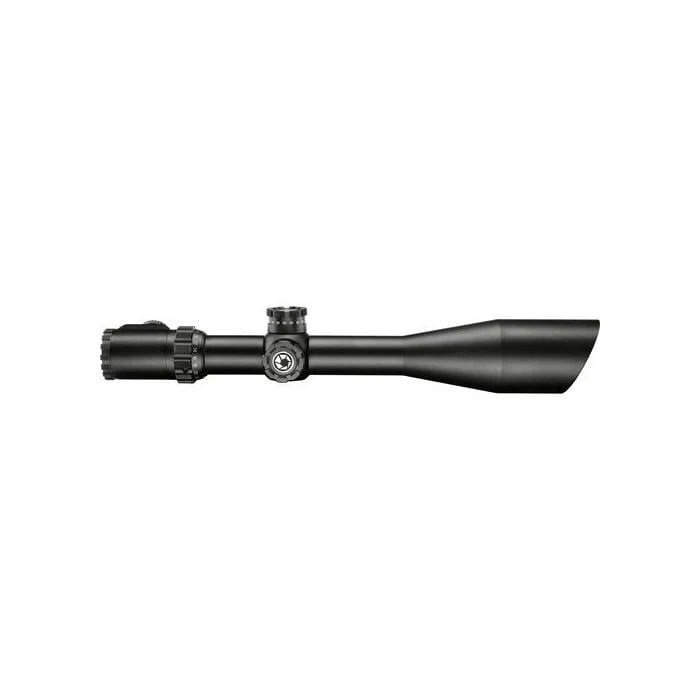 BARSKA SWAT-AR,6-36x52 IR 35 MM Tüfek Dürbünü