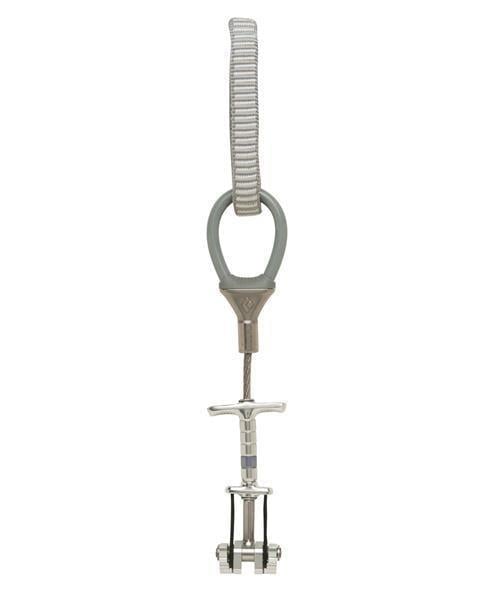 BD CAMALOT X4 #4 YAYLI TAKOZ