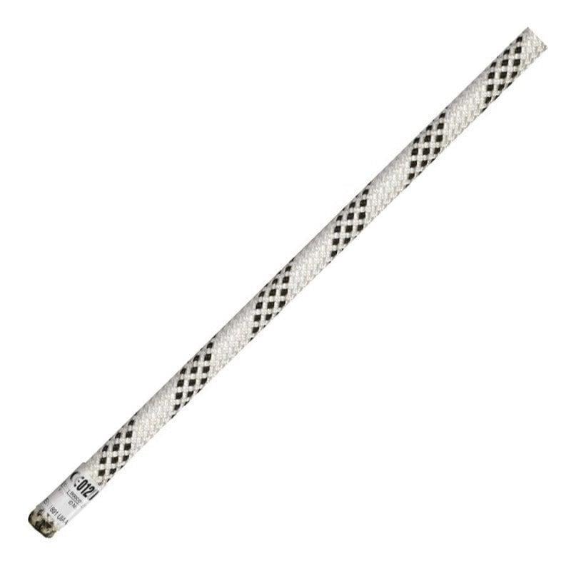 BEAL CONTRACT 10.5MM X 200M STATIK IP