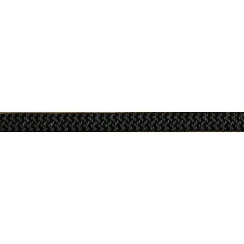 BEAL CORDELETTE 6MMX120 MT YARDIMCI IP