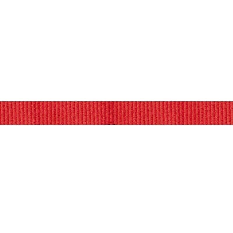 BEAL FLAT TAPE 18 MM X 100 M PERLON BANT