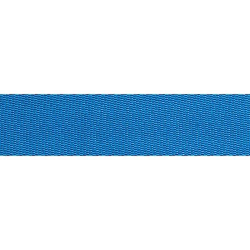 BEAL FLAT TAPE 26MM X 100 M PERLON BANT (UNIE )