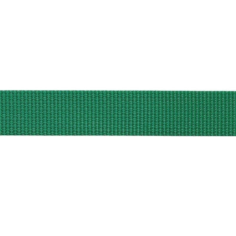 BEAL FLAT TAPE 26MM X 100 M PERLON BANT