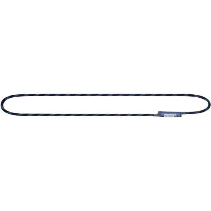 BEAL JAMMY 35CM