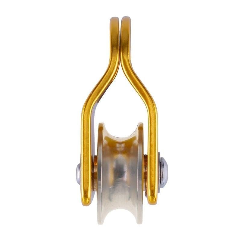 BEAL TRANSF AIR MINI