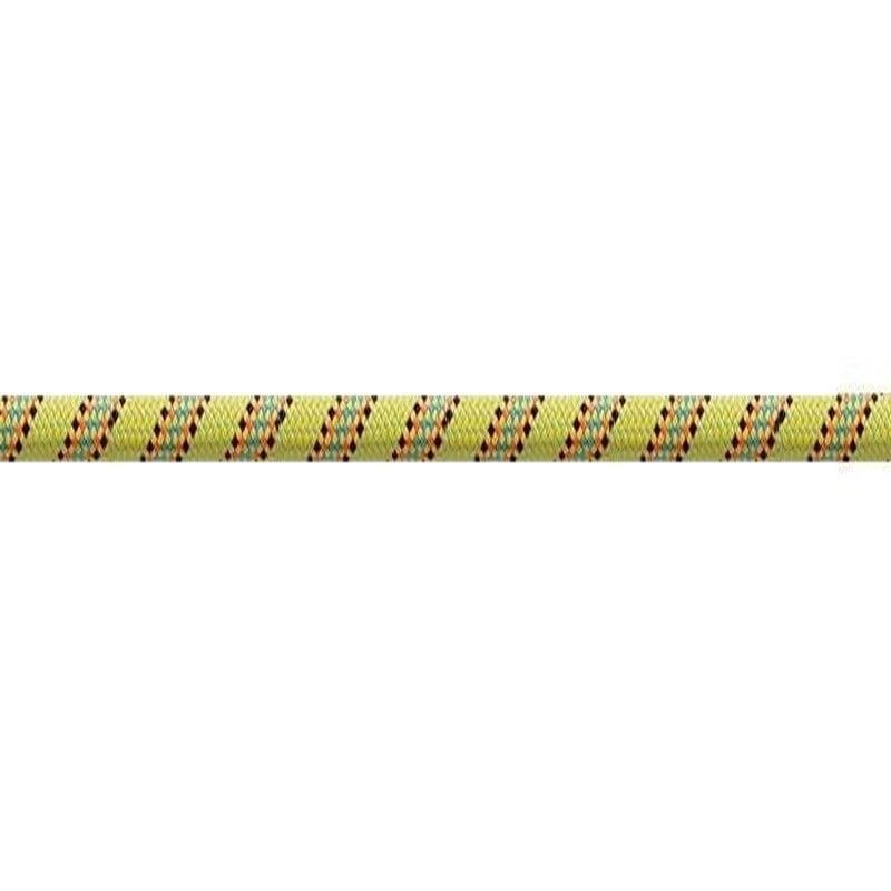 BEAL TUBULAR 19MM X 100 M PERLON BANT