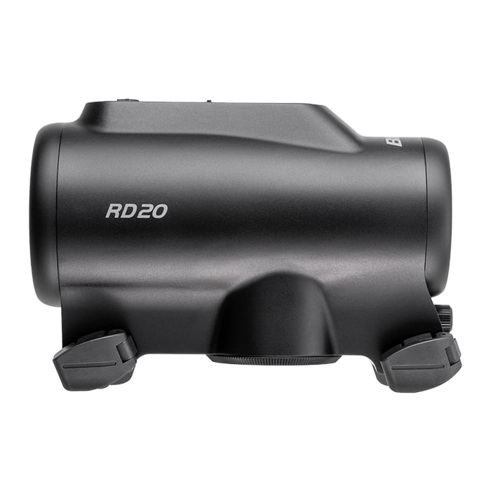 BLASER Blaser RD20 36 MM Nişangah