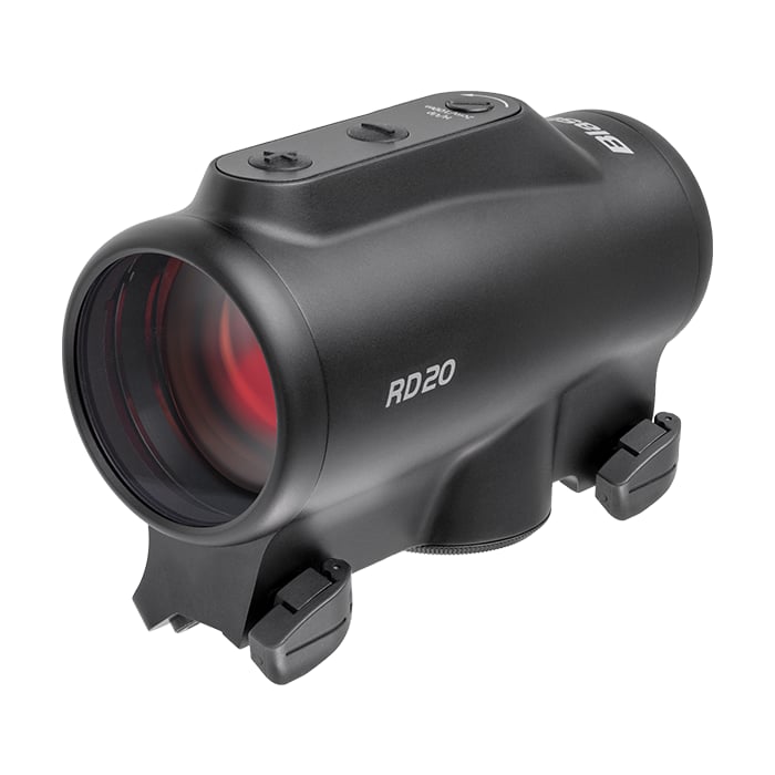 BLASER Blaser RD20 36 MM Nişangah