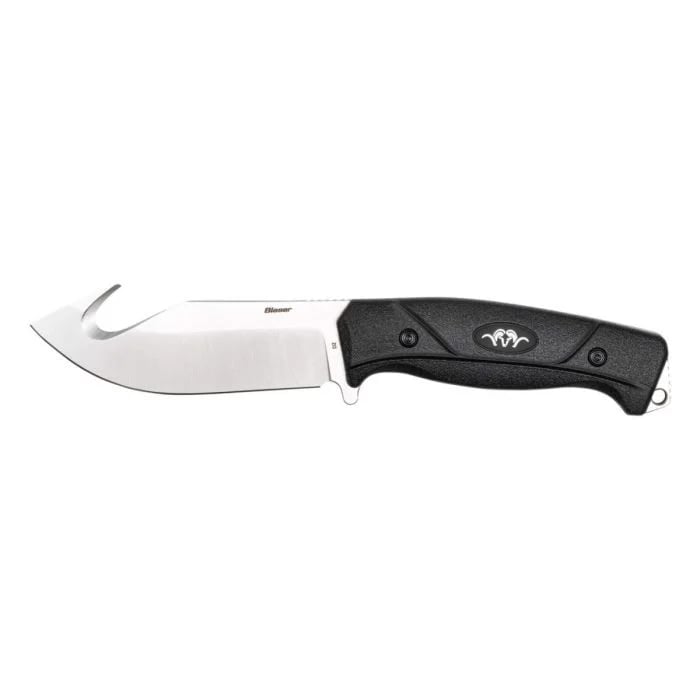 BLASER Blaser Skinner Bıçak