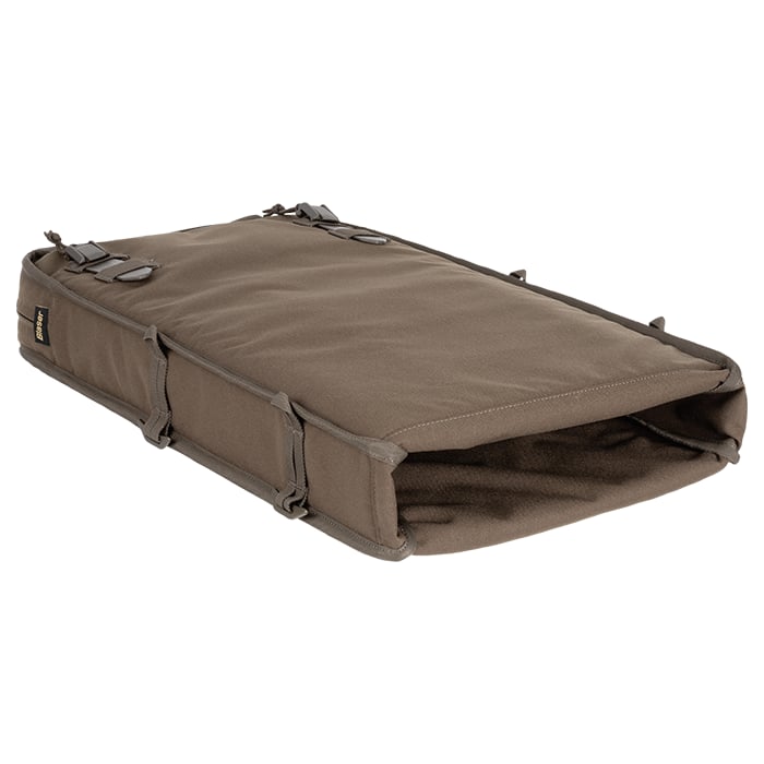 BLASER Blaser Ultimate Kahverengi Tüfek Kılıfı