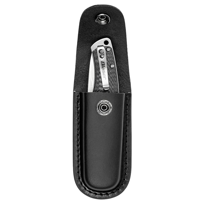BLASER Folding Ultimate Bıçak 3.1