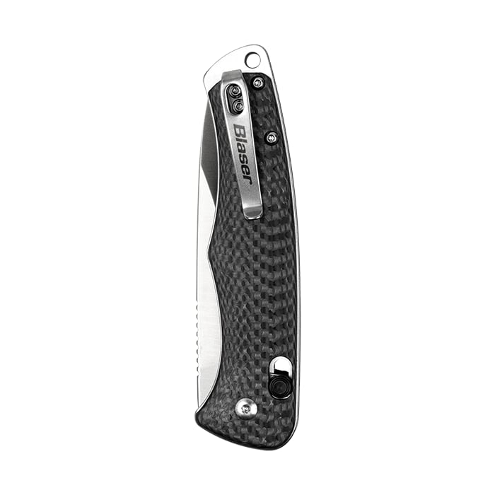 BLASER Folding Ultimate Bıçak 3.1