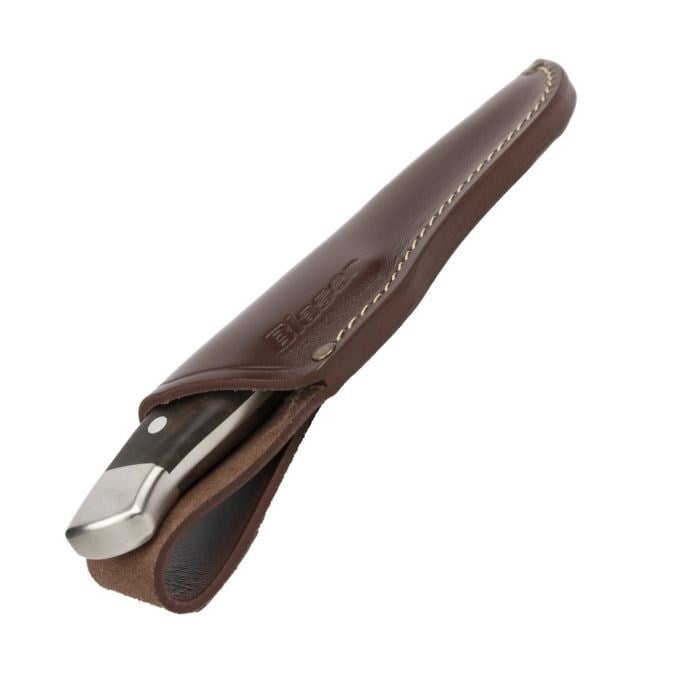 BLASER Hunting Bıçak