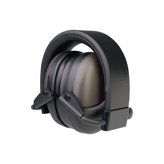 BLASER Kulaklık Essential Kahverengi