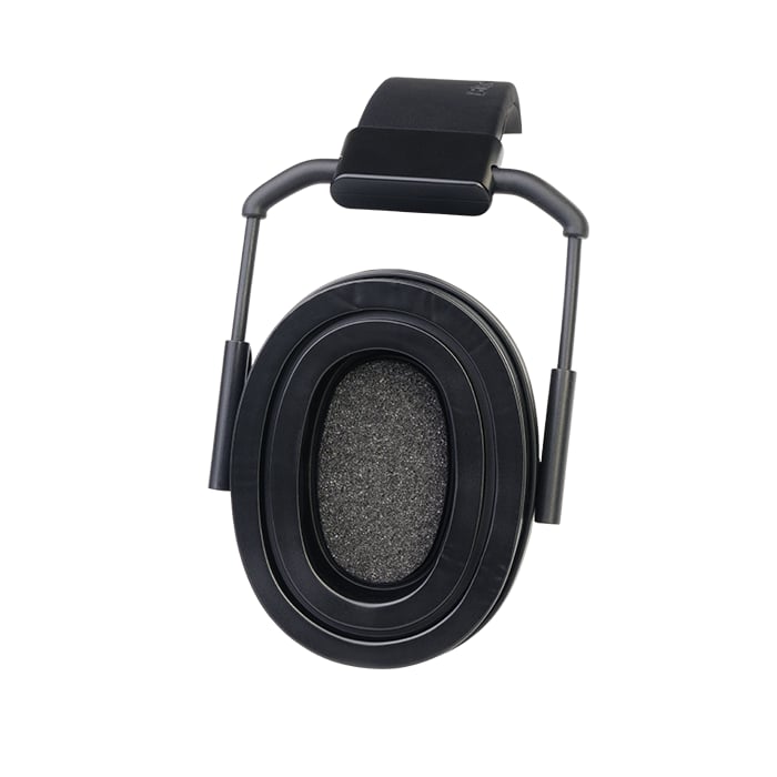 BLASER Kulaklık Essential Kahverengi