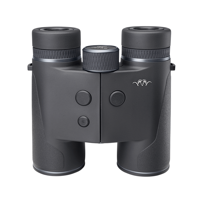 BLASER Mesafe Ölçer 10X42