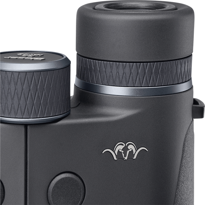 BLASER Mesafe Ölçer 10X42