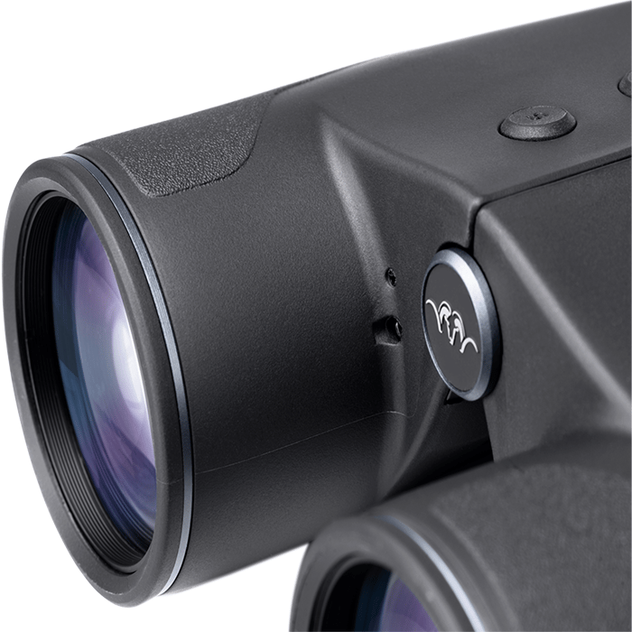 BLASER Mesafe Ölçer 10X42