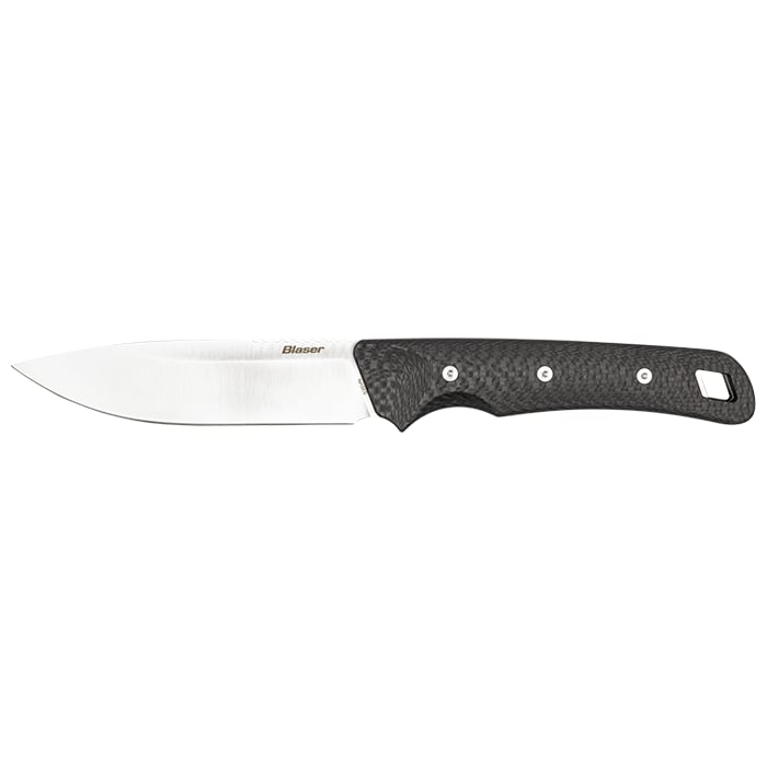 BLASER Ultimate Bıçak 4.3