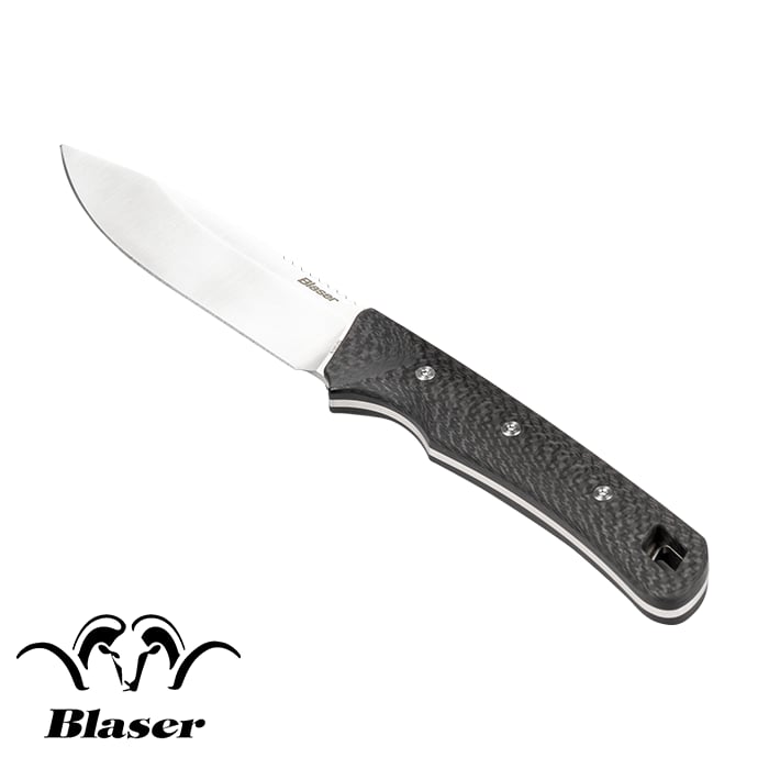 BLASER Ultimate Bıçak 4.3