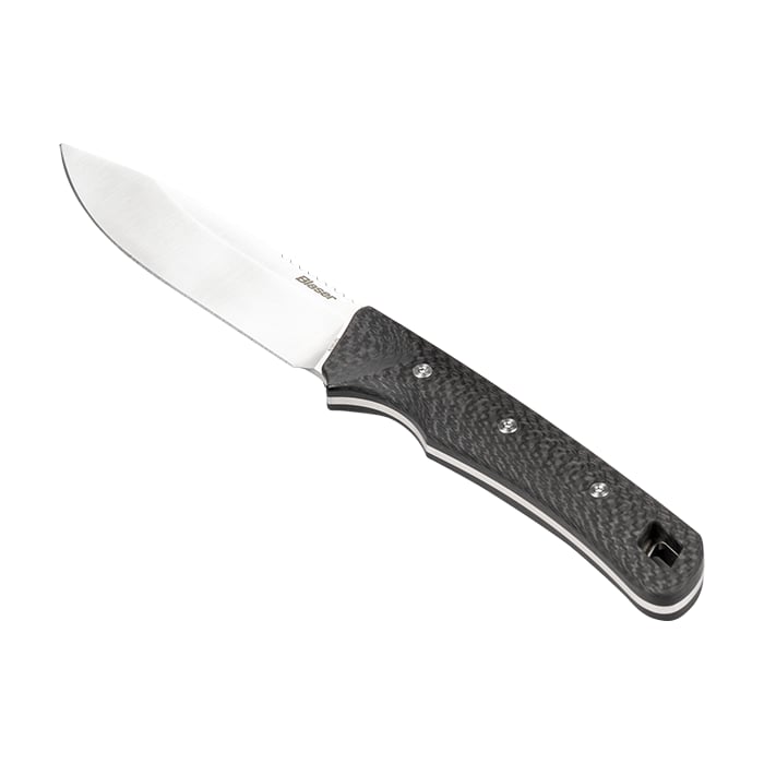 BLASER Ultimate Bıçak 4.3